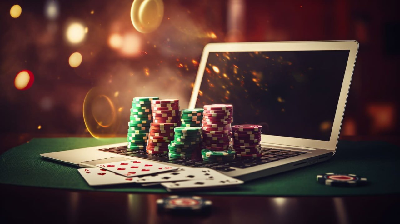 Gambaran aktifitas taruhan sportsbook dan kasino online berkualitas di cosmo4d untuk pasar Indonesia